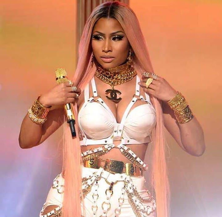 People's Choice Awards 2018: названі переможці премії