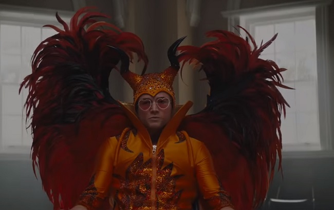 Кадр з фільму