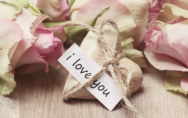 Иллюстративное фото