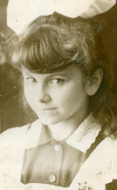 Великі зуби: Ані Лорак розсекретила своє прізвисько