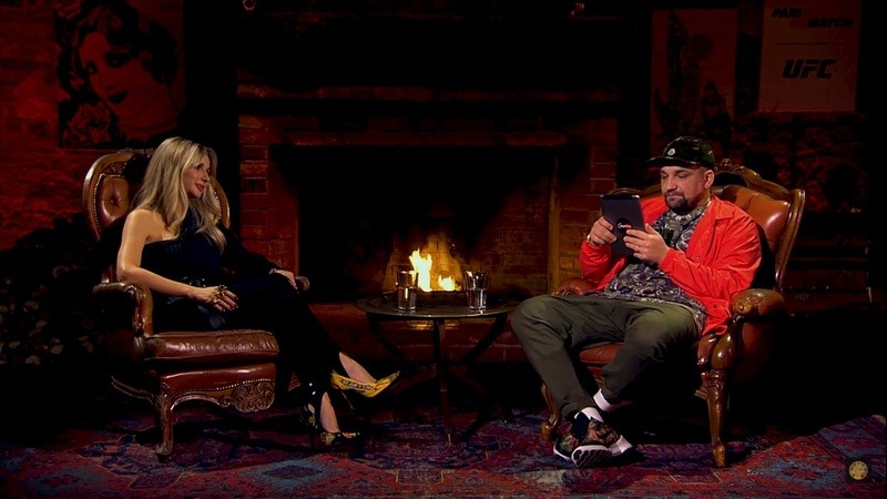 Лобода призналась, почему скрывает имя отца своей младшей дочери