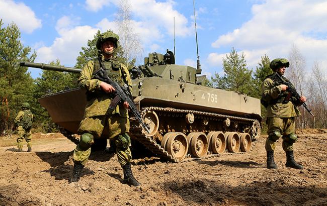 Итоги дня: 27 июля