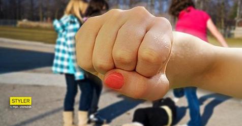 Итоги дня: 18 июня