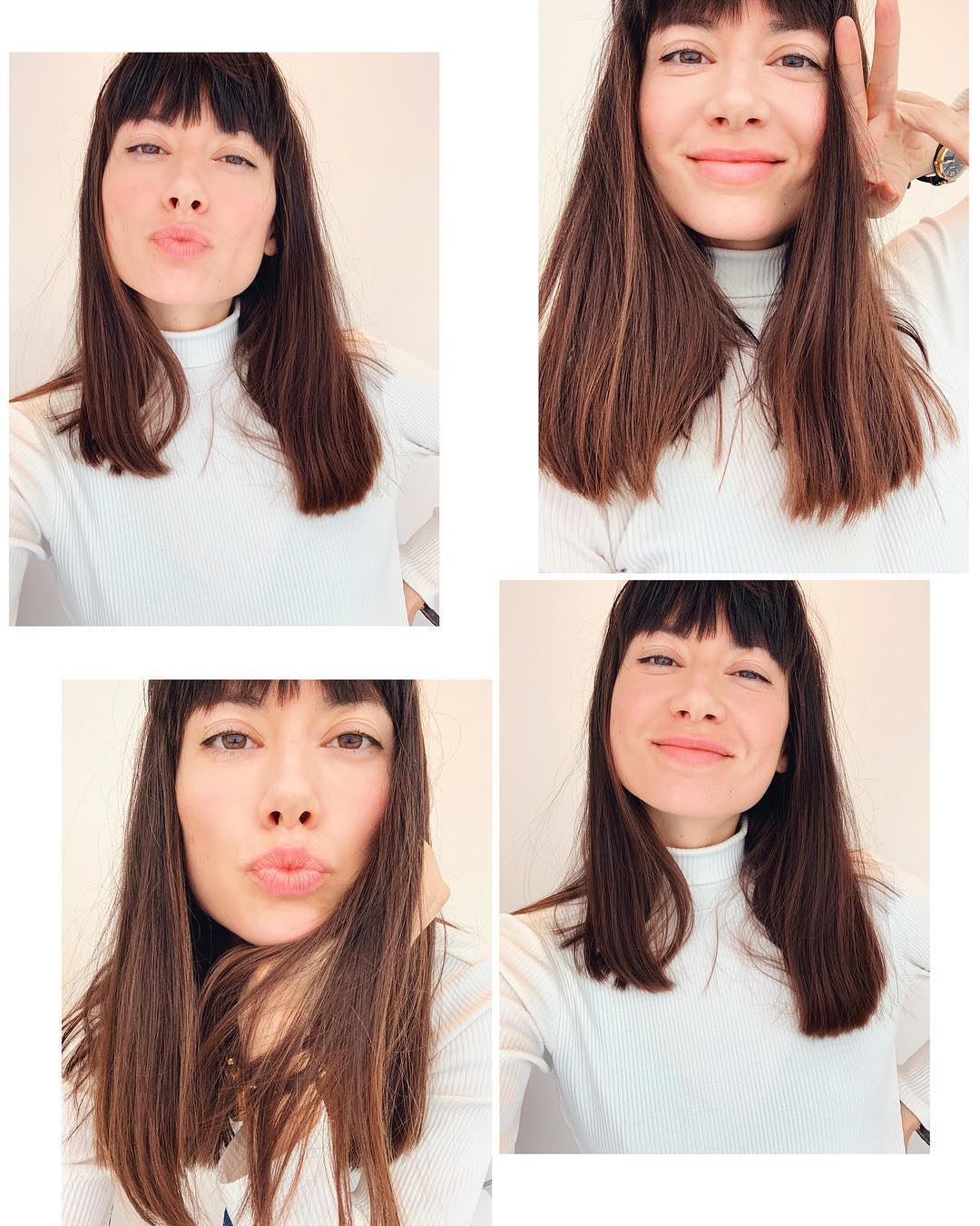 Проблемна шкіра обличчя: 8 правил на шляху до ідеалу