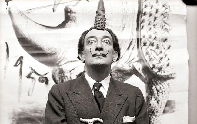 Підсумки дня: 21 липня