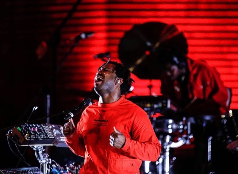 Леді Гага, Sade, Дженніфер Хадсон: оголошено шорт-лист кращих пісень, номінованих на Оскар