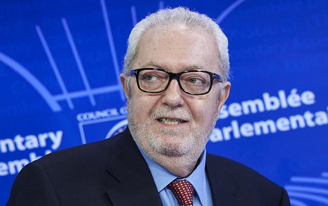 Підсумки дня: 6 жовтня