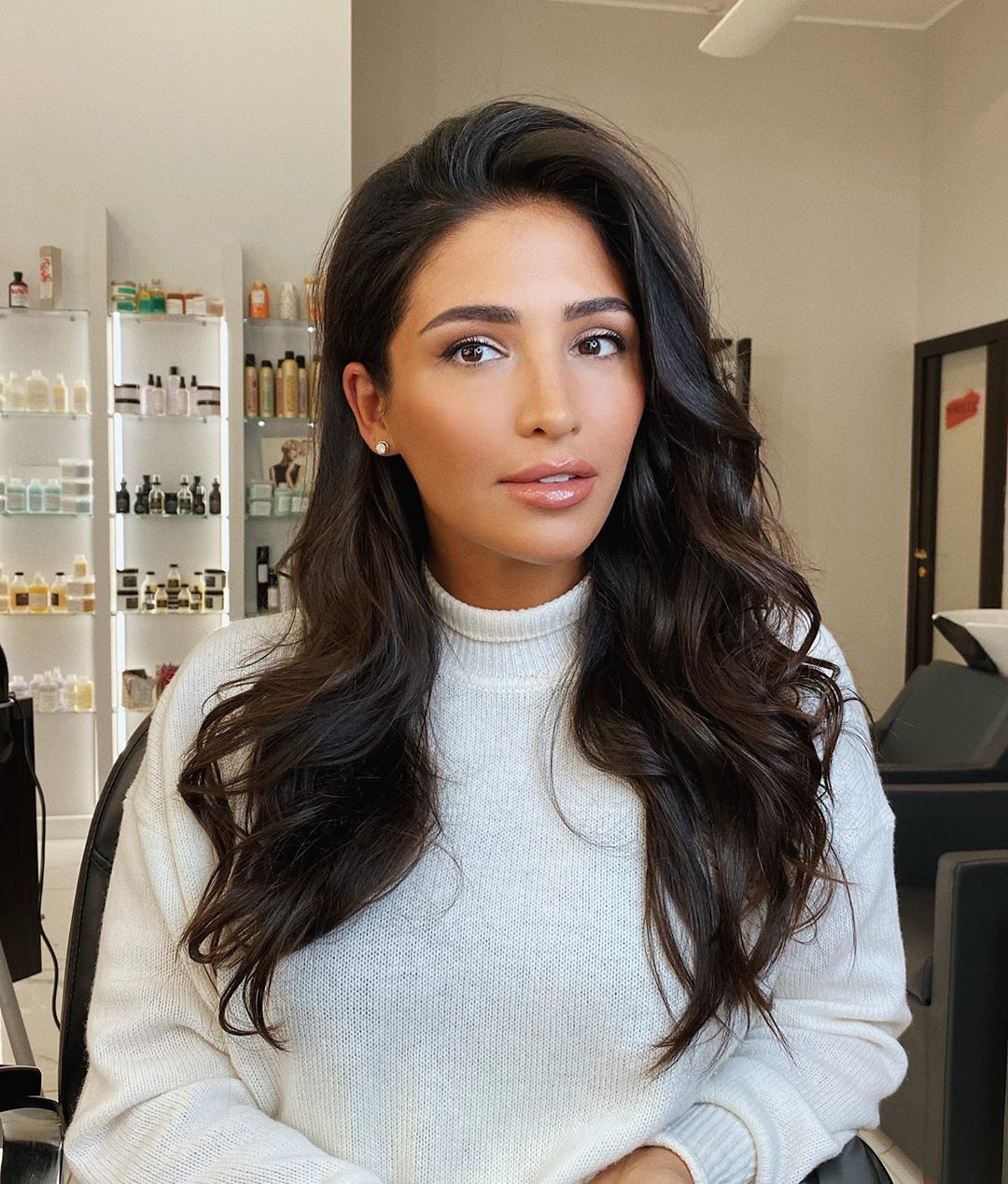 Чи є сенс переплачувати: в чому різниця косметики люкс і мас маркет