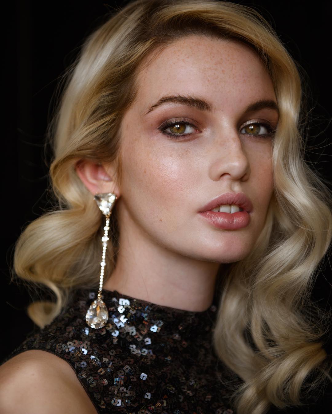 Техніка Yoga Skin