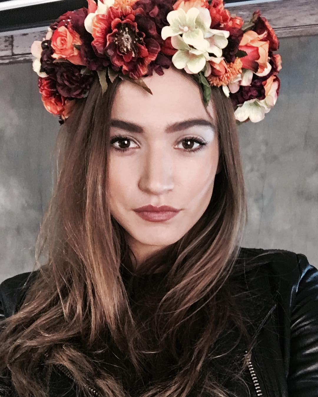 Вау, це український продукт? Модель розповіла, як стала обличчям держави