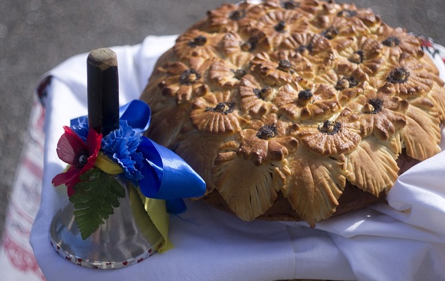 Ілюстративне фото