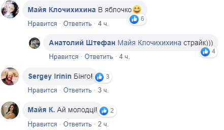Украинские военные разгромили позицию боевиков на Донбассе (видео)