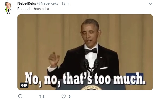 Забанять в Великобританії: Ілон Маск жорстко пожартував над королевою Єлизаветою II (фото)