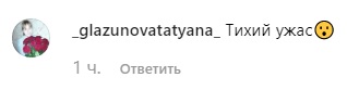 Током шандарахнуло: Лобода опозорилась на сцене (видео)
