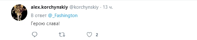 Стріляю добре: мережу "підірвав" білорус, який пригрозив Лукашенку і Путіну