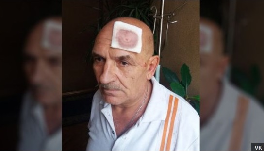 СБУ провела вражаючу спецоперацію в глибокому тилу ворога: усі подробиці