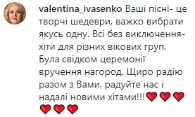 Оля Полякова засветила &quot;бесконечные&quot; ноги и похвасталась новым достижением