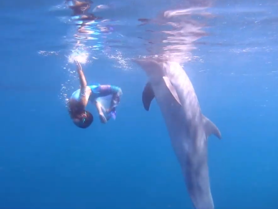 Українці виграли на престижному кінофестивалі, але поїхати не змогли: не дали візу