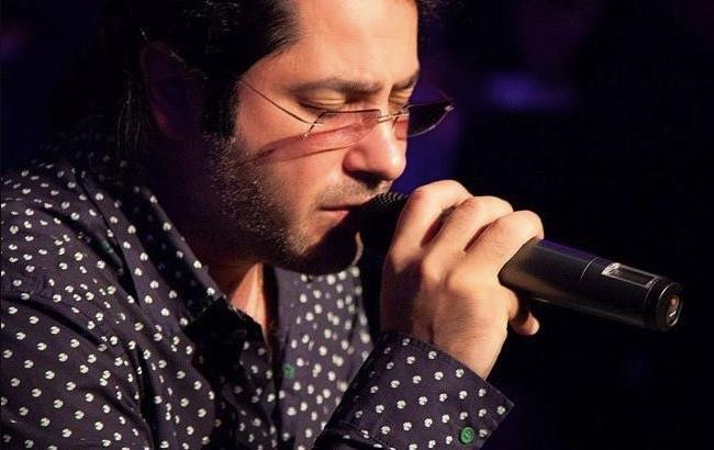 Итоги дня: 24 августа