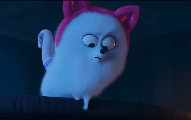 Кадр із фільму