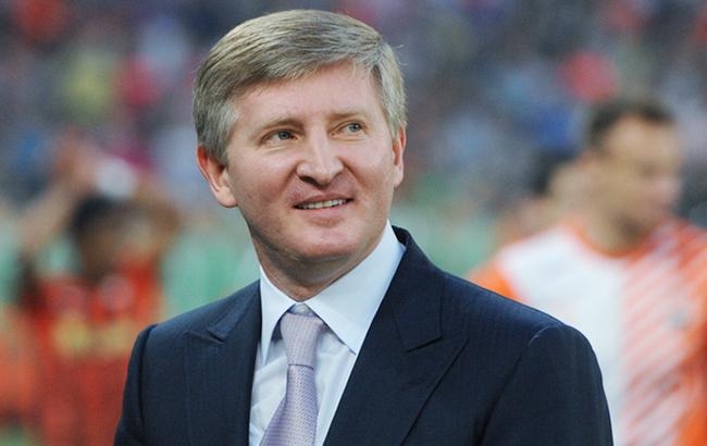 Итоги дня: 18 августа