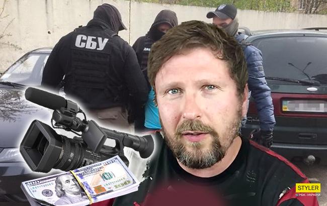 Підсумки дня: 5 вересня