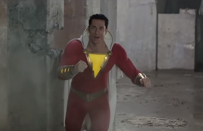 Кадр из фильма