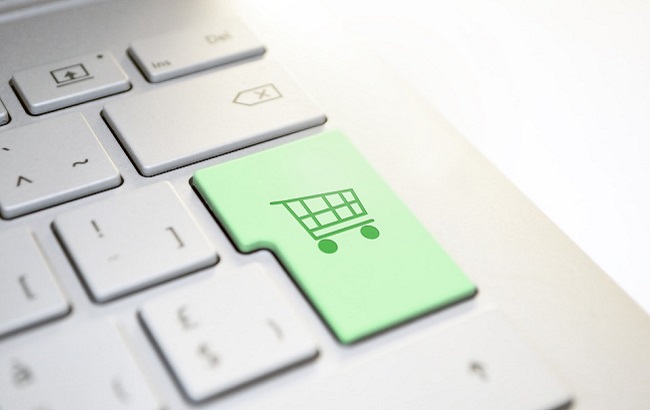 Иллюстративное фото