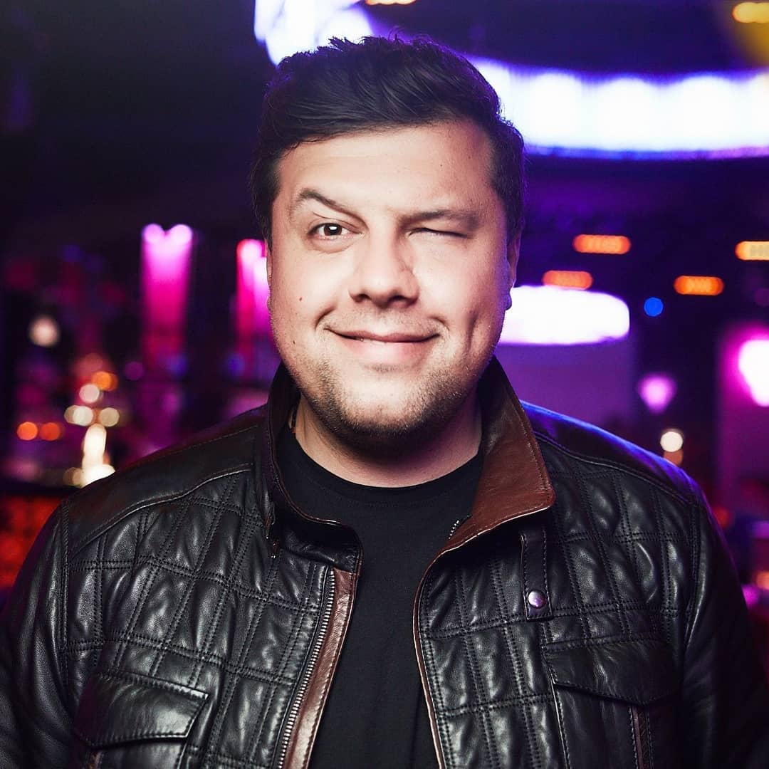 В "Квартале 95" нашли замену Зеленскому: кто эти люди