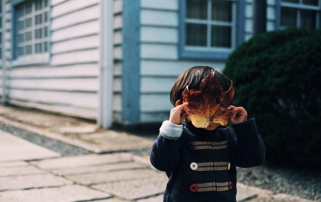 Підсумки дня: 27 жовтня