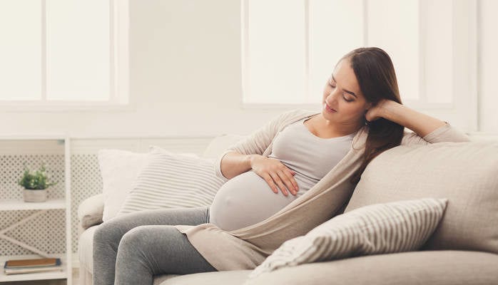 Під Дніпром маршрутник врятував життя вагітній жінці