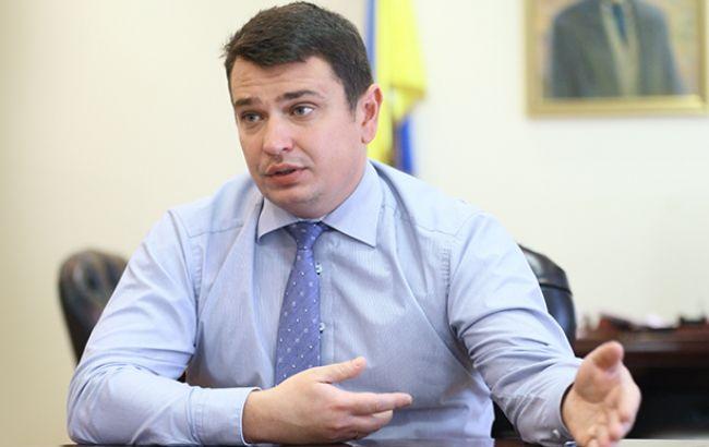 Підсумки дня: 3 листопада