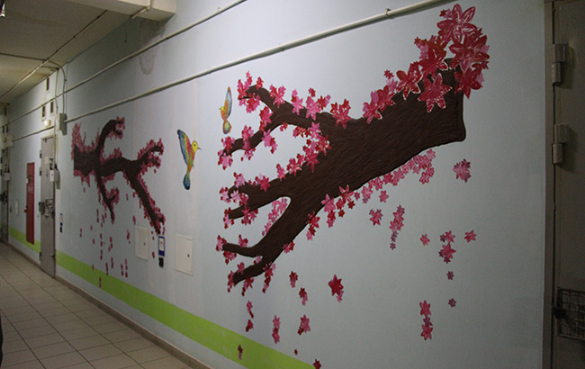 Страх і ненависть в Лук'янівці: як живе найвідоміша в'язниця України