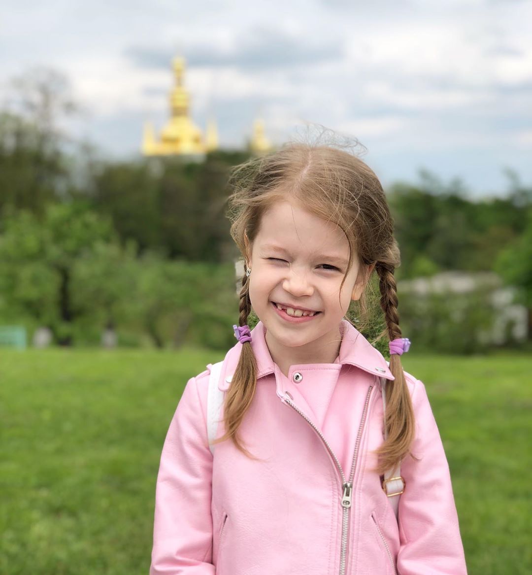 Заняла чье-то место: на &quot;Голос. Діти&quot; разгорается скандал