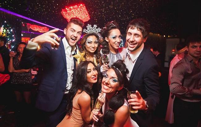 Итоги дня: 4 апреля