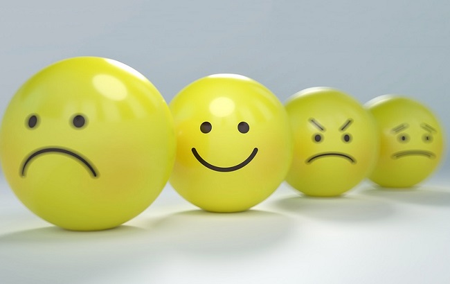 В День весеннего равноденствия нельзя ссорится и обижаться