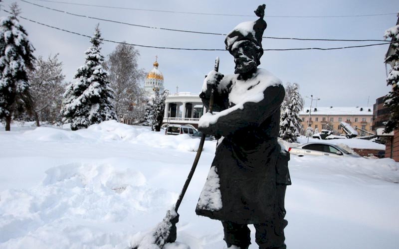 Праздник 6 ноября: что сегодня нельзя делать, важные приметы