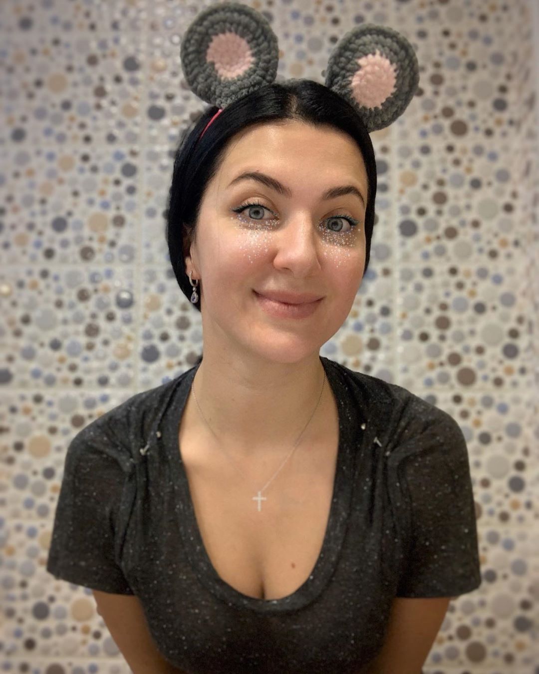 Інструкція чарівництва: Сніжана Бабкіна розкрила ритуал, що виконує новорічні бажання