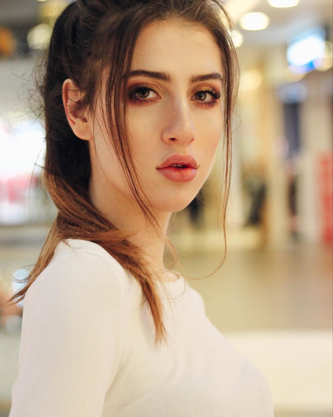 Эротикалық ретро порно фильмдер