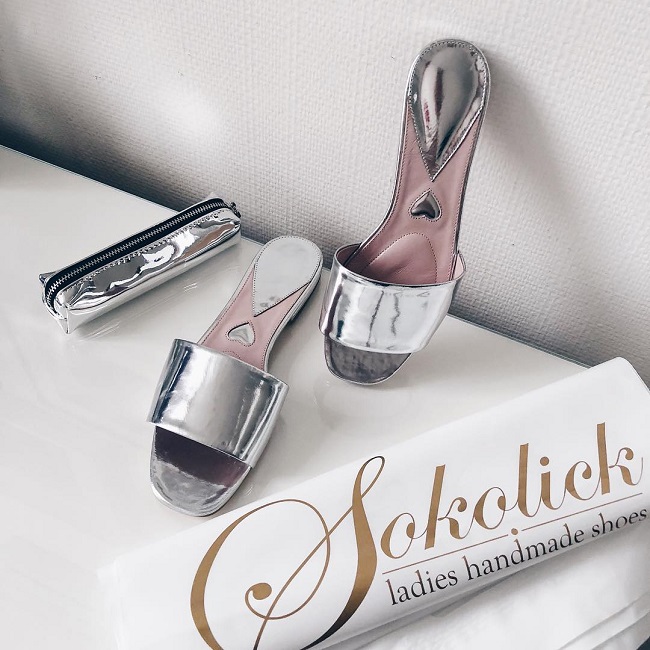 &quot;Немов янгол&quot;: зірка &quot;Орла и Решки&quot; показала струнку фігуру в сукні від українського дизайнера