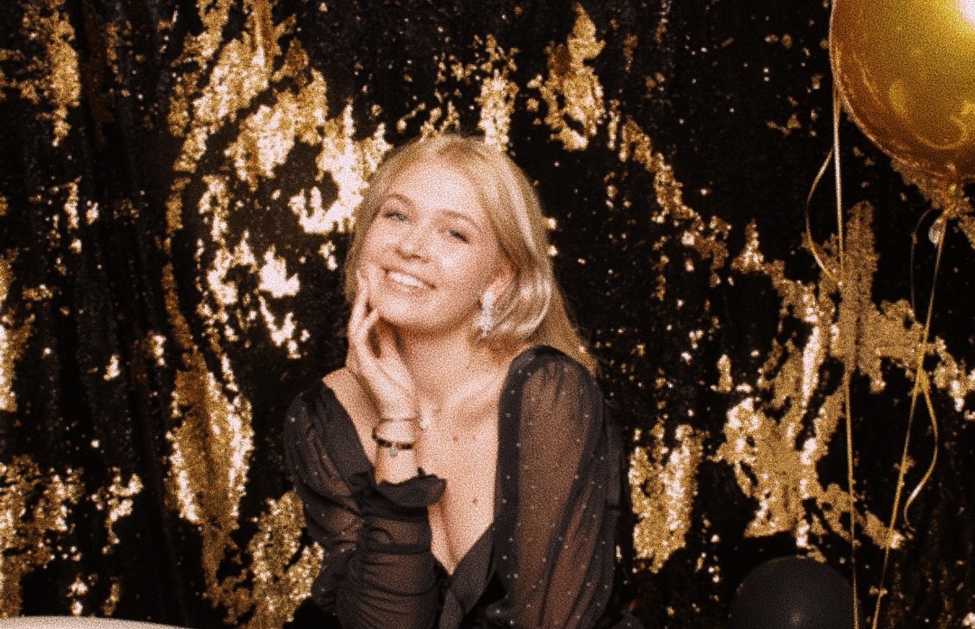 Дочь Веры Брежневой с размахом отпраздновала 18-летие в США