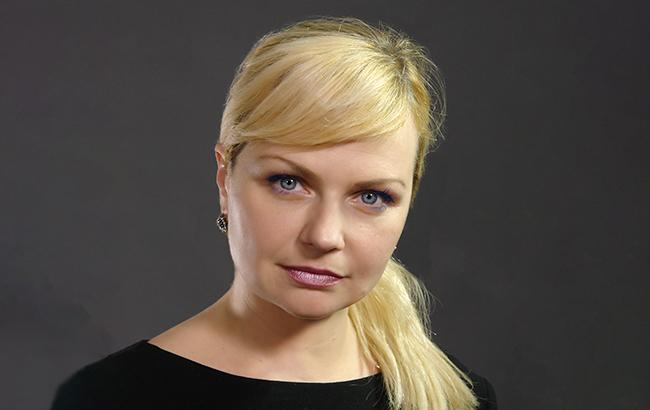 Підсумки дня: 16 серпня