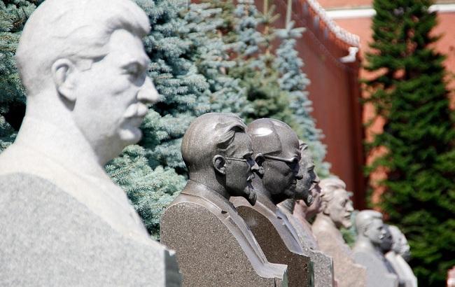 Підсумки дня: 15 травня