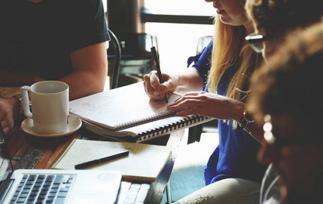 Рожденным в год Козы нужно основательно подготовиться