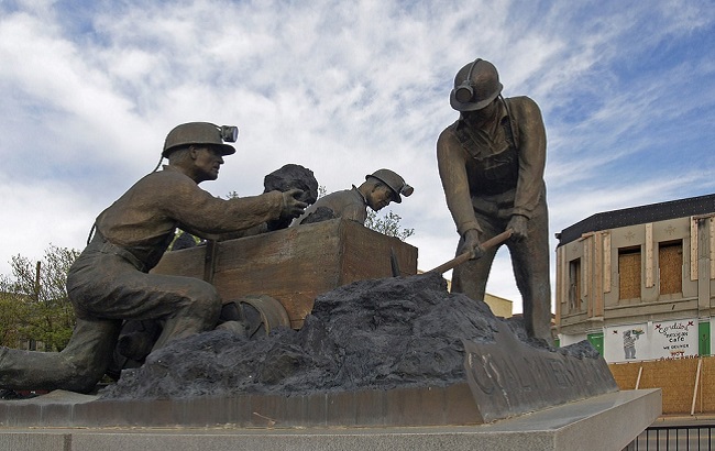 Иллюстративное фото