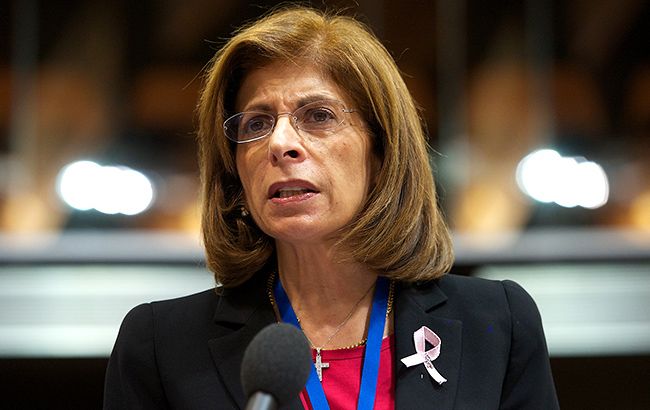 Підсумки дня: 10 жовтня