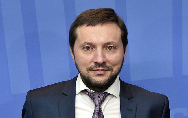 Итоги дня: 19 июня