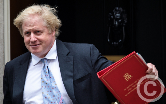 Кризисы и выборы: чем жил мир в 2019 году