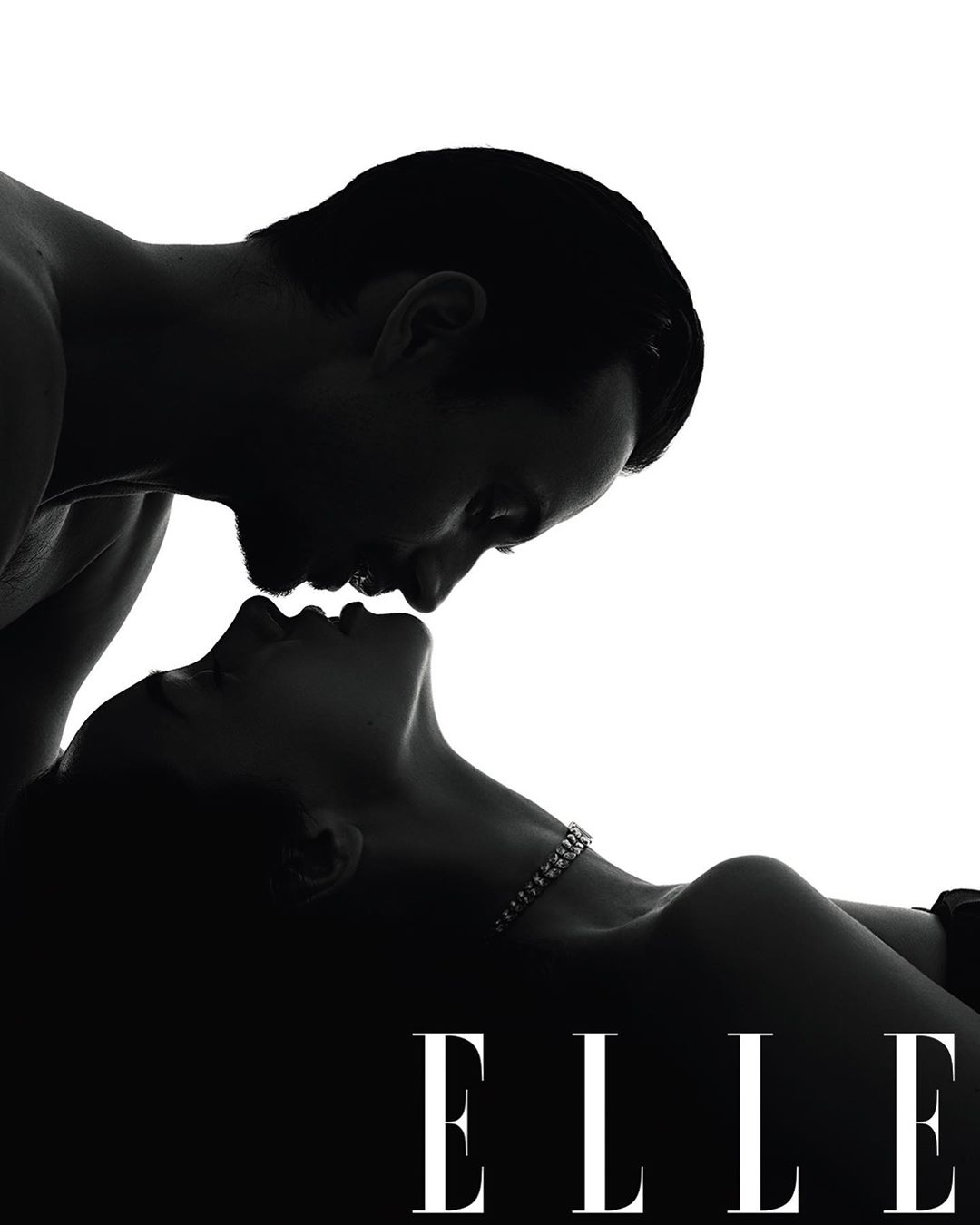 "Ценю сумасшедшие поступки": Кухар проговорилась о лучшем подарке от мужчины и своем идеале