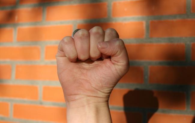 Итоги дня: 21 августа